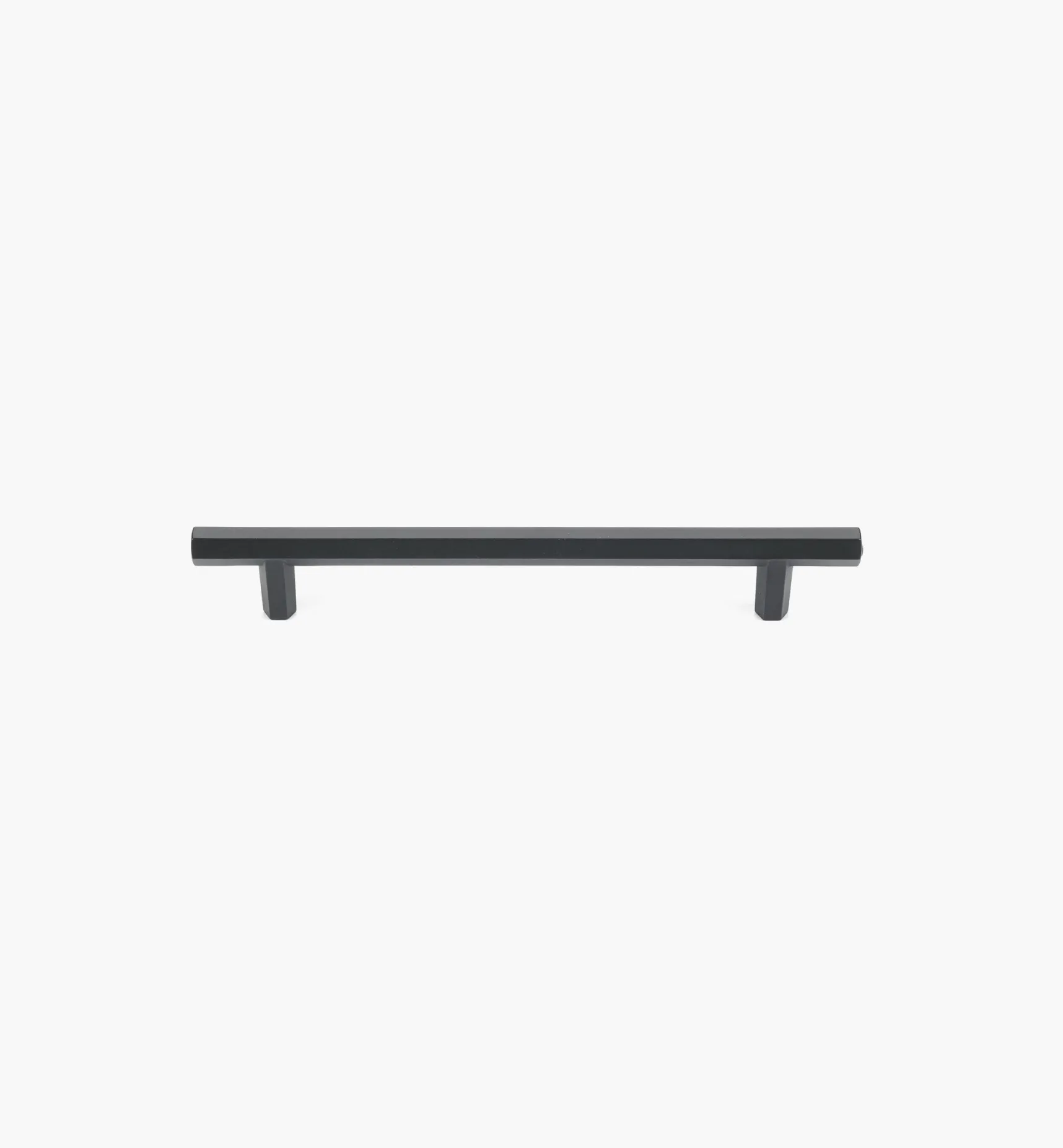 Best Caliber Handles Handles