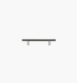 Best Caliber Handles Handles