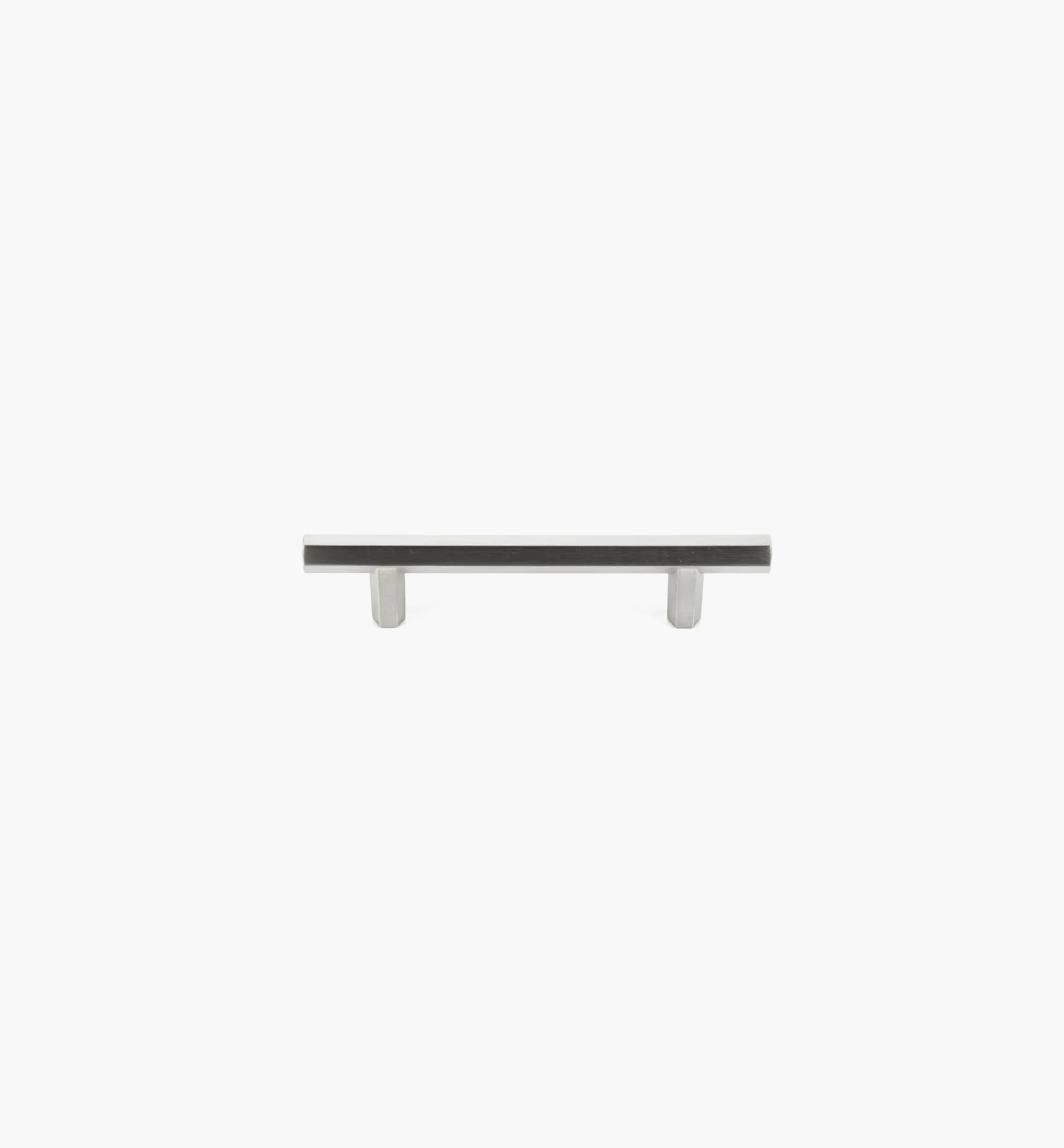 Best Caliber Handles Handles