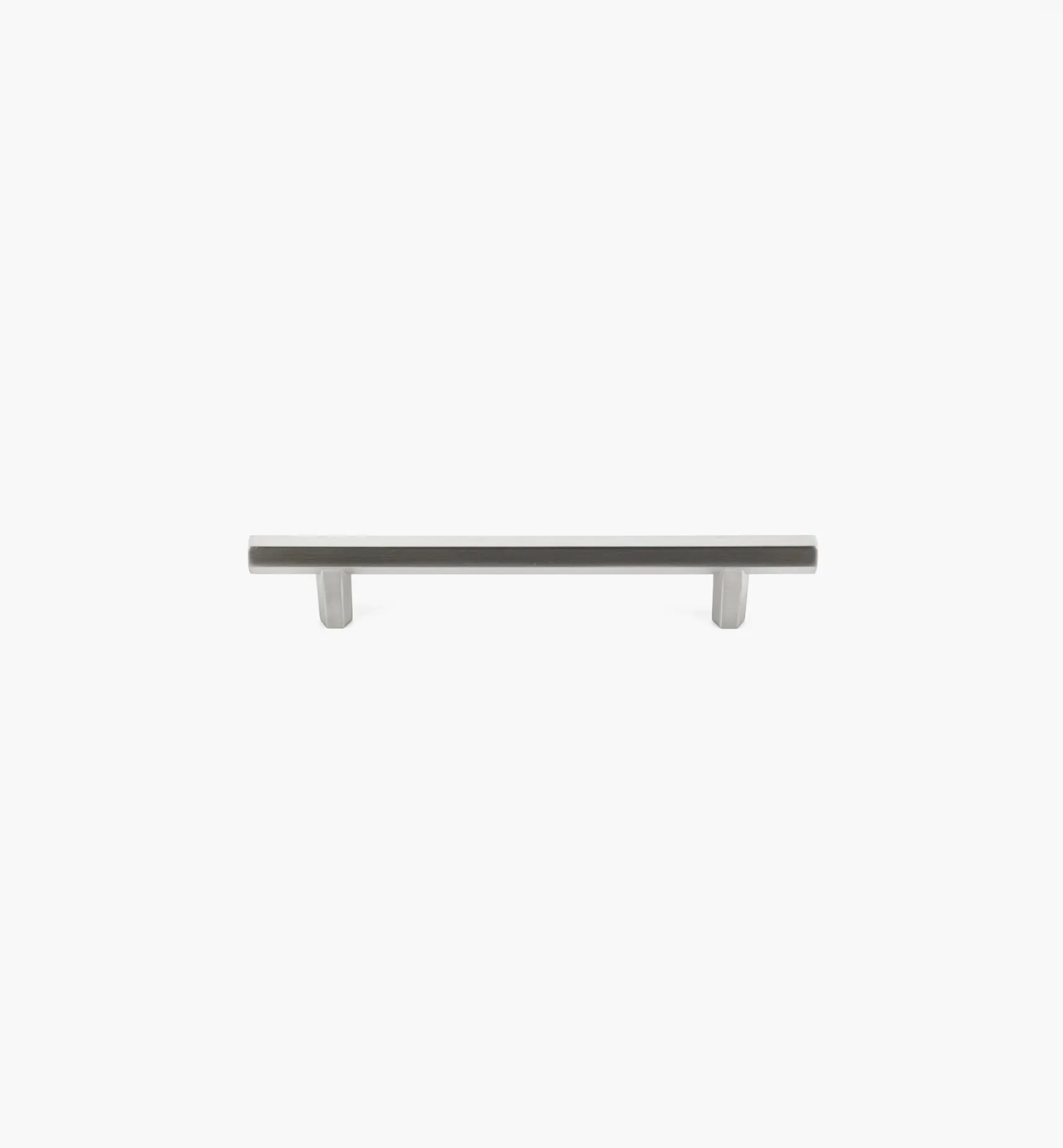 Best Caliber Handles Handles