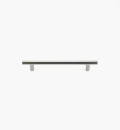 Best Caliber Handles Handles