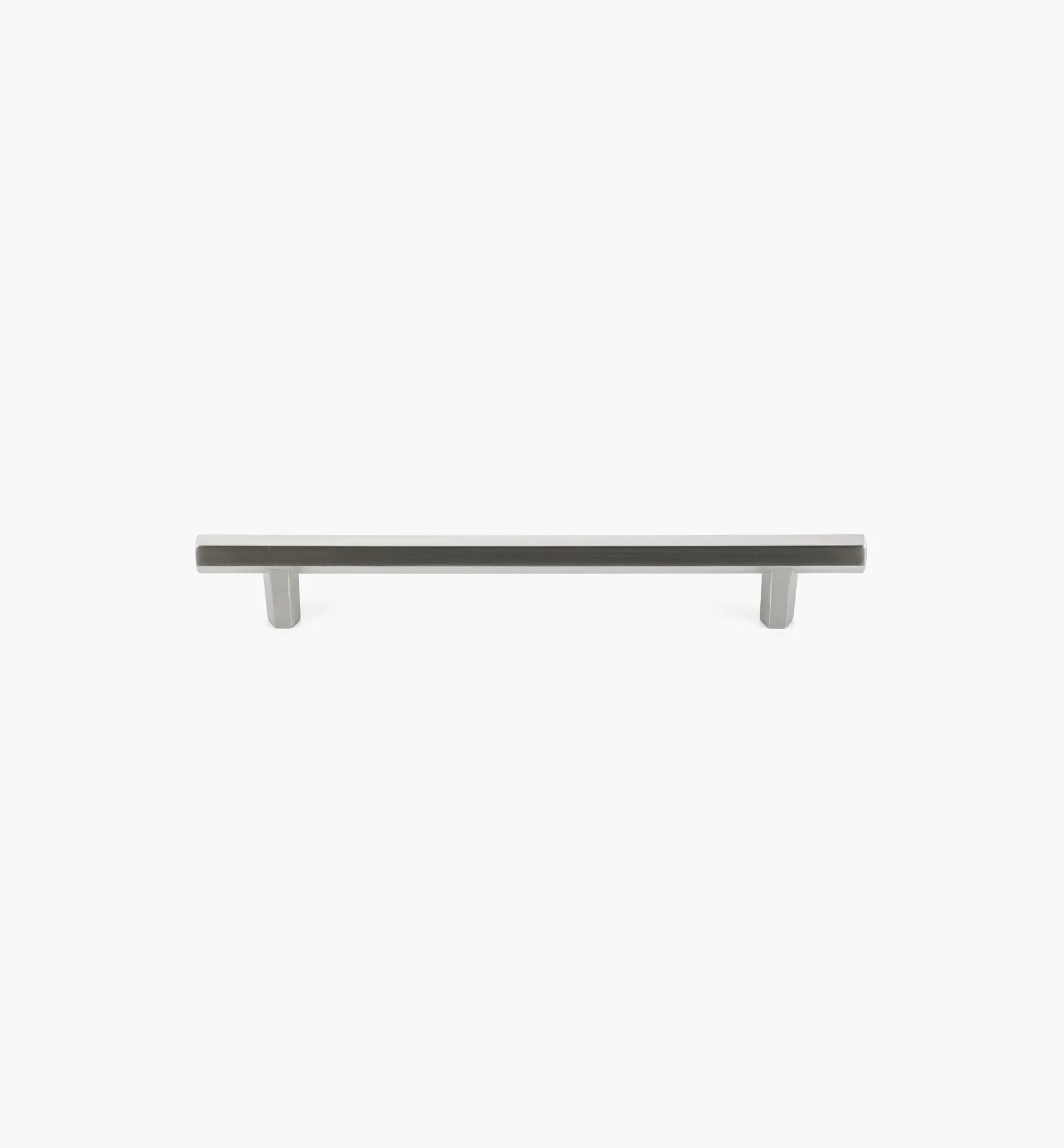 Best Caliber Handles Handles