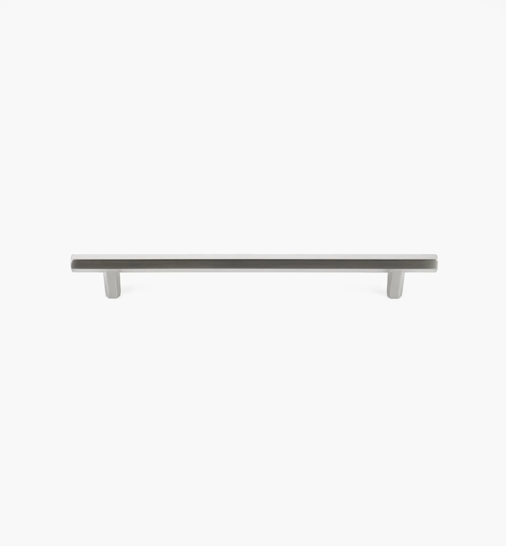 Best Caliber Handles Handles