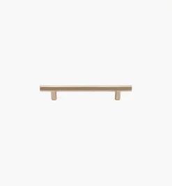 Best Caliber Handles Handles