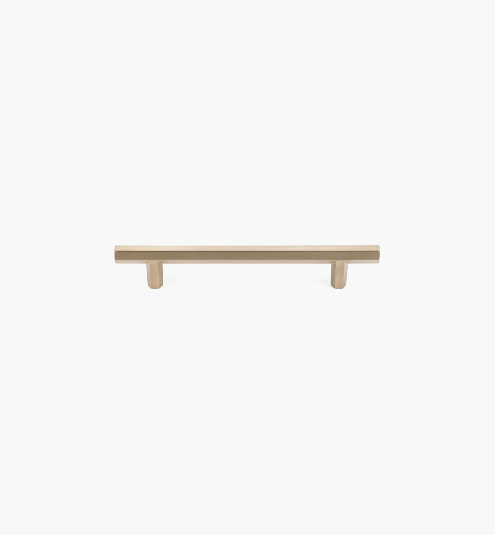 Best Caliber Handles Handles