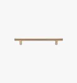 Best Caliber Handles Handles