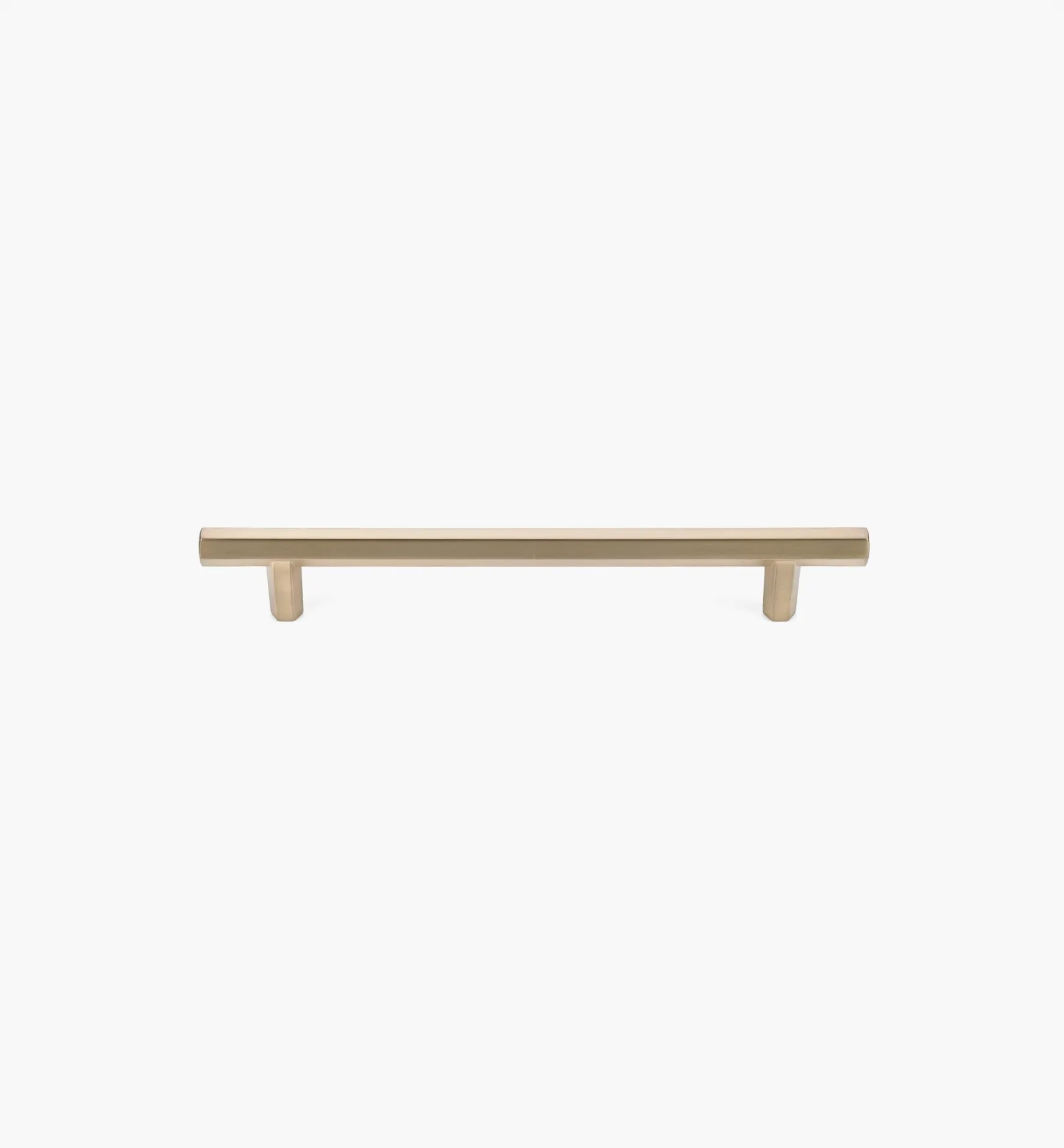 Best Caliber Handles Handles