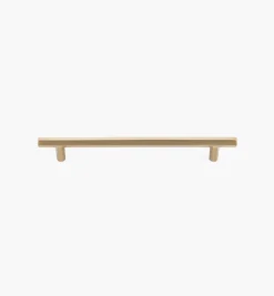 Best Caliber Handles Handles