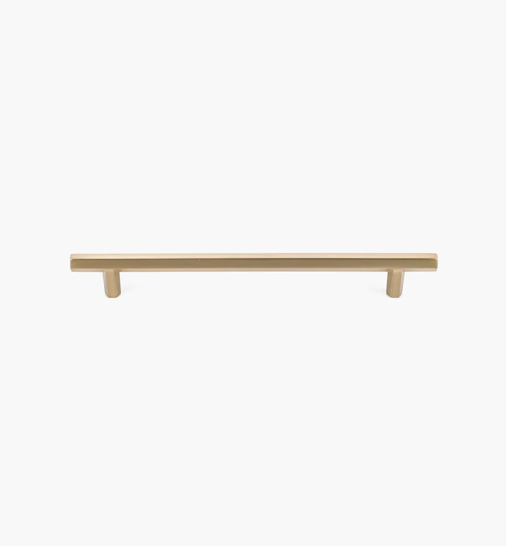 Best Caliber Handles Handles