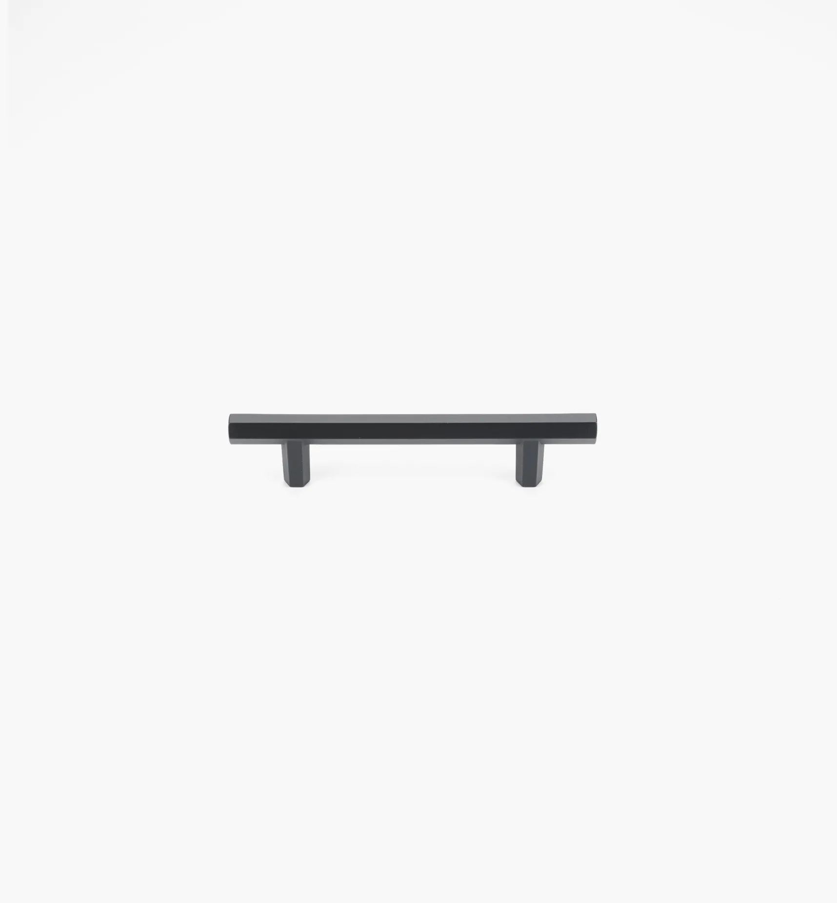 Best Caliber Handles Handles