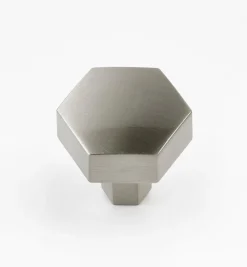 Discount Caliber Knob Knobs