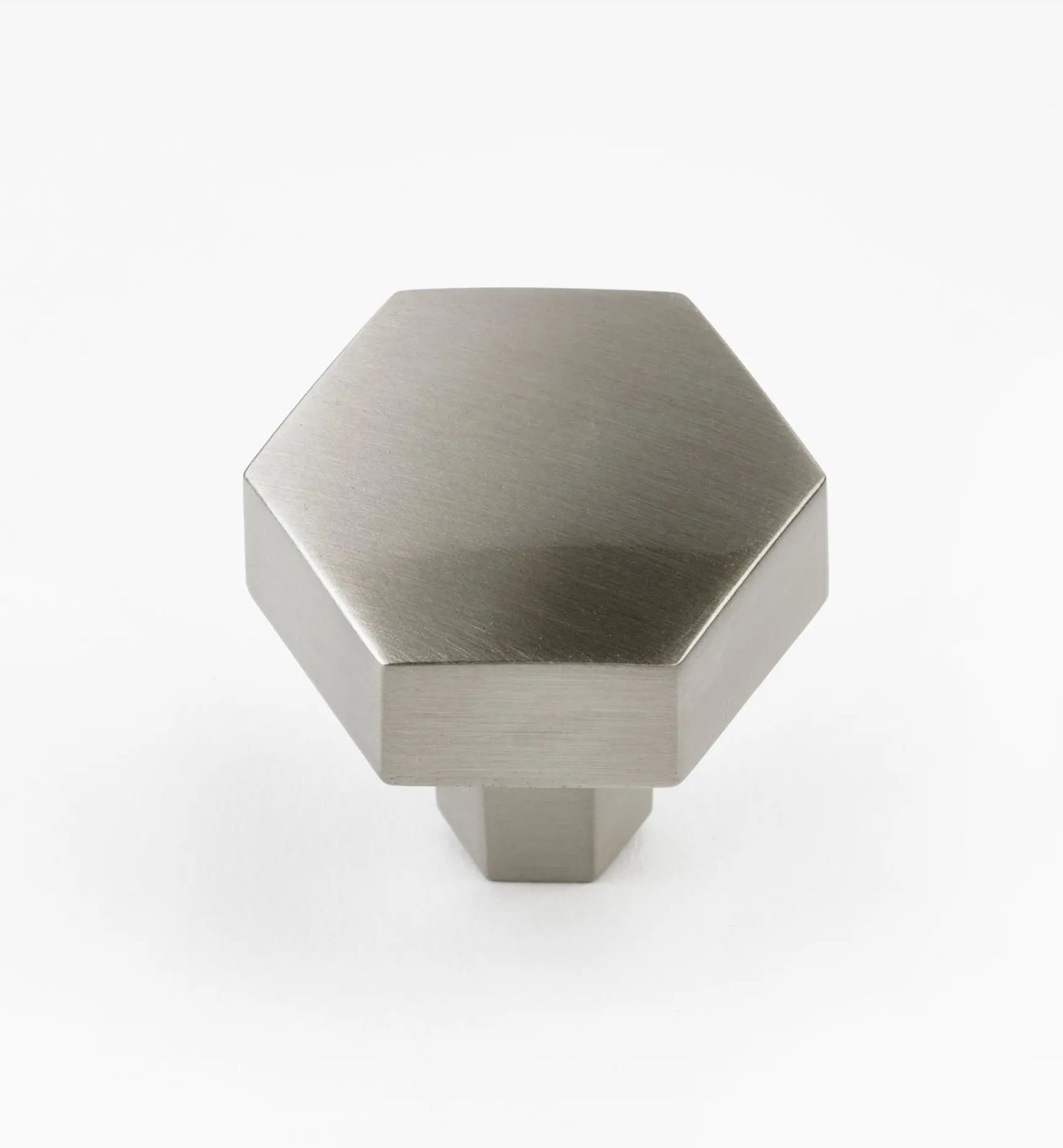 Discount Caliber Knob Knobs