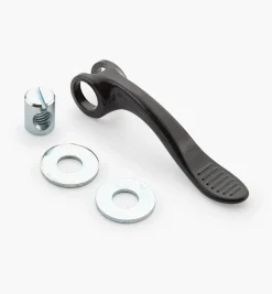 New Cam Clamp Mechanism (5/16-18 Thread) Jig & Fixture Parts