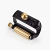 Clearance Camber Roller Assembly For Veritas Mk.II Honing Guide System Sharpening
