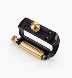 Clearance Camber Roller Assembly For Veritas Mk.II Honing Guide System Sharpening