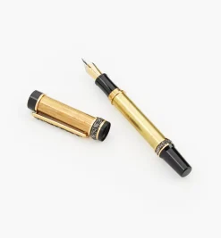 Online Cambridge Fountain Pen Hardware Project Supplies