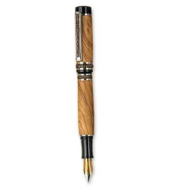 Online Cambridge Fountain Pen Hardware Project Supplies