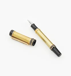Online Cambridge Rollerball Pen Hardware Project Supplies
