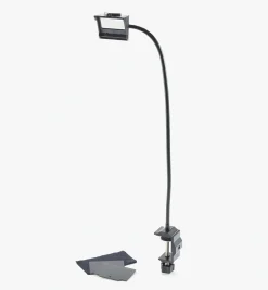Camera Lucida Toys & Games