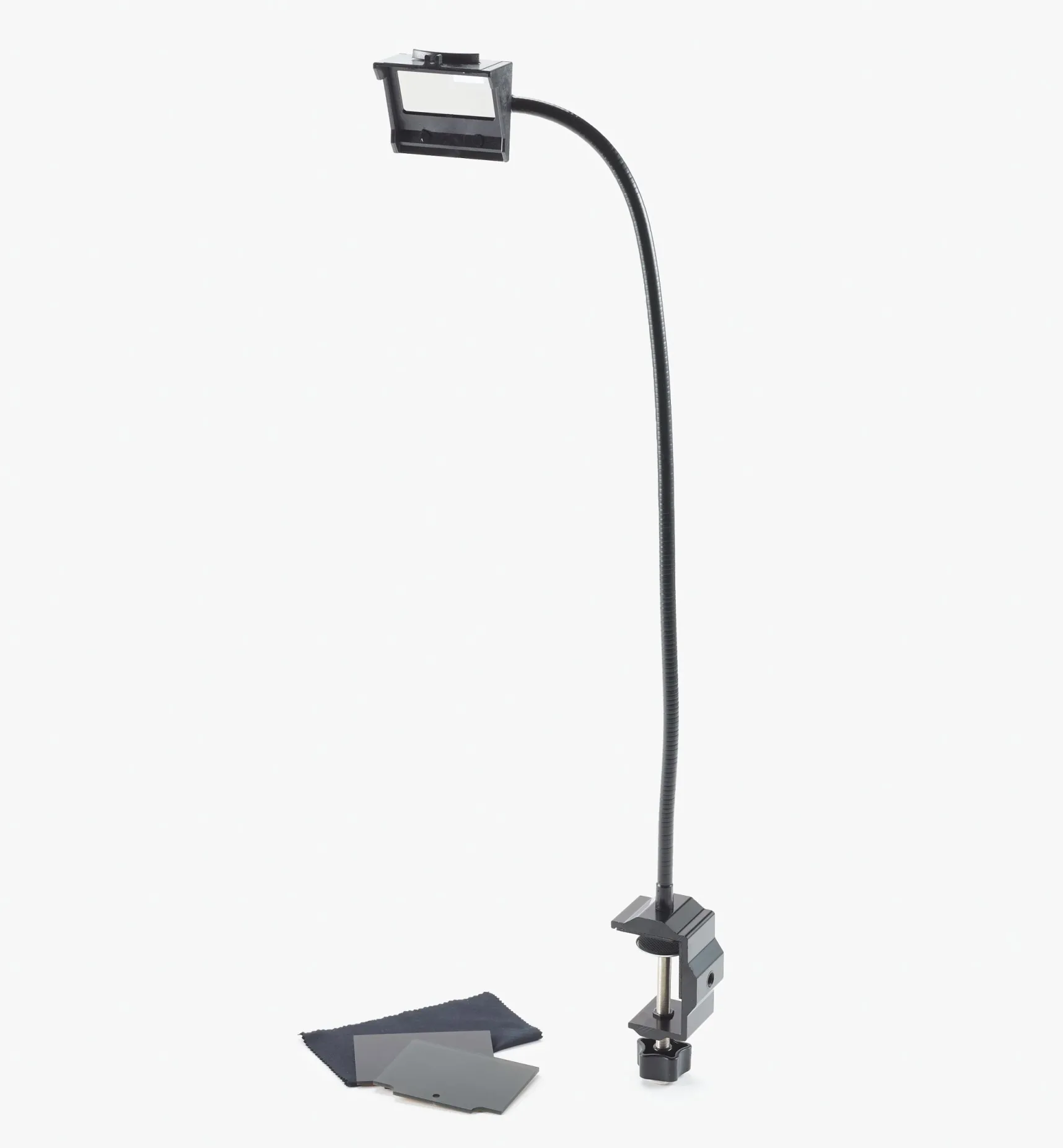 Camera Lucida Toys & Games
