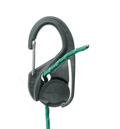 Clearance CamJam Cord Tightener Storage & Organization