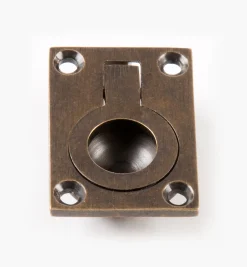 Online Campaign-Style Rectangular Ring Pulls Pulls