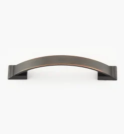 Candler Handles Handles