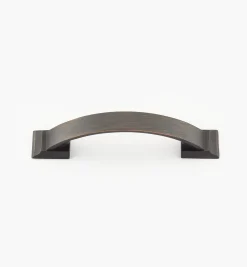 Candler Handles Handles