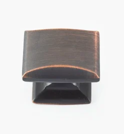 Outlet Candler Knob Knobs