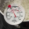 Discount Candy & Deep Fry Thermometer Thermometers