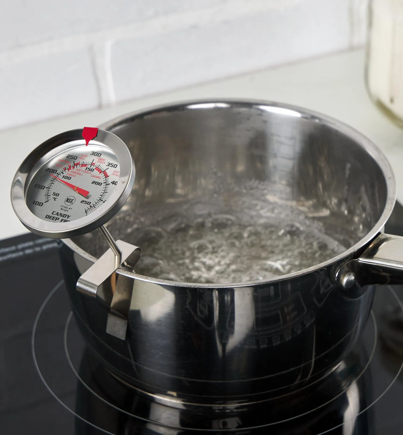 Discount Candy & Deep Fry Thermometer Thermometers