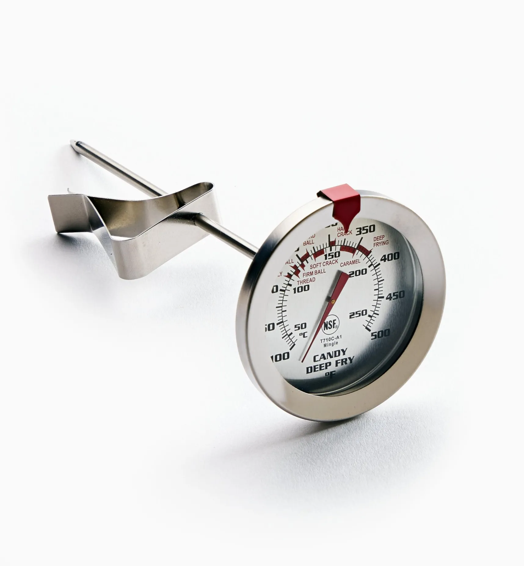 Discount Candy & Deep Fry Thermometer Thermometers