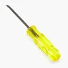 Caning Chisel Hand Tools