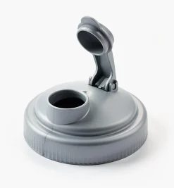 Hot Canning Jar Caps Food Storage