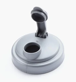 Hot Canning Jar Caps Food Storage