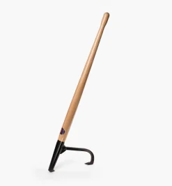 Clearance Cant Hook Hand Tools