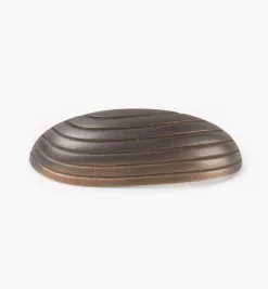 Sale Canyon Cup Pulls Pulls