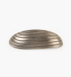 Sale Canyon Cup Pulls Pulls