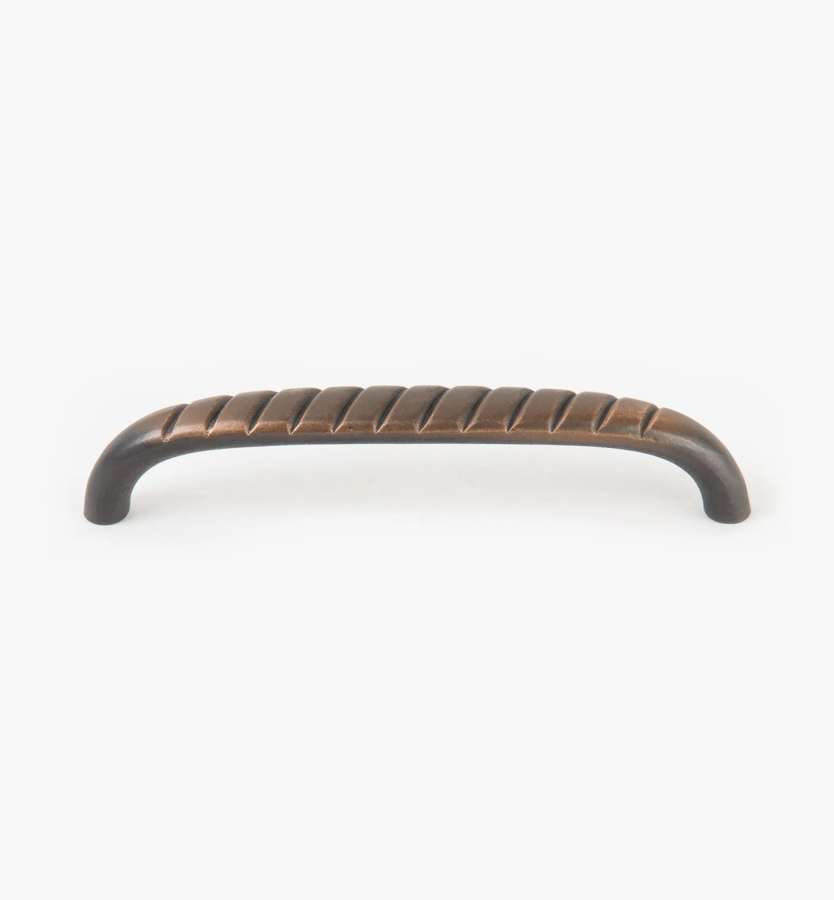 Hot Canyon Handles Handles