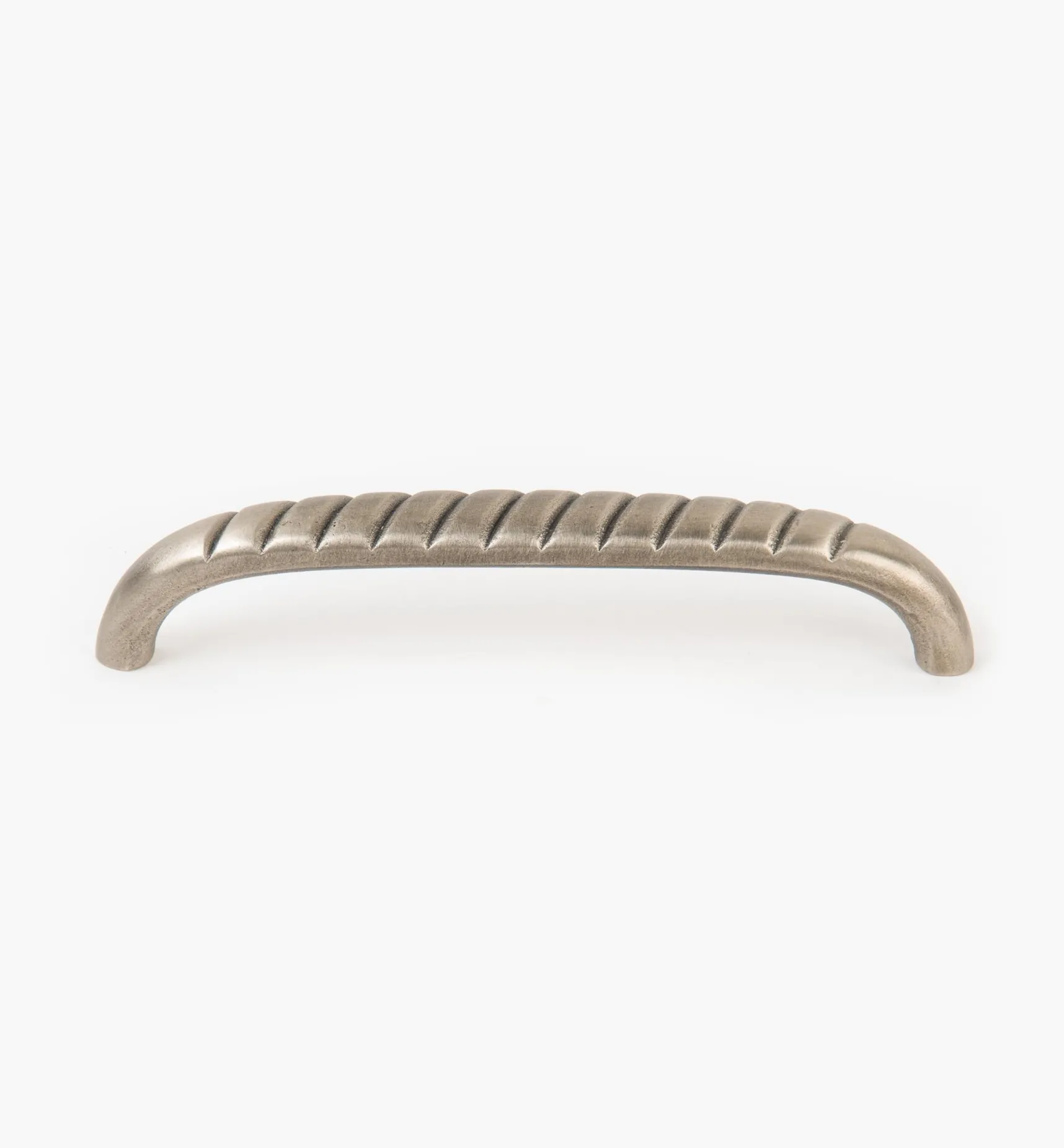 Hot Canyon Handles Handles