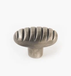 Outlet Canyon Oval Knobs Knobs