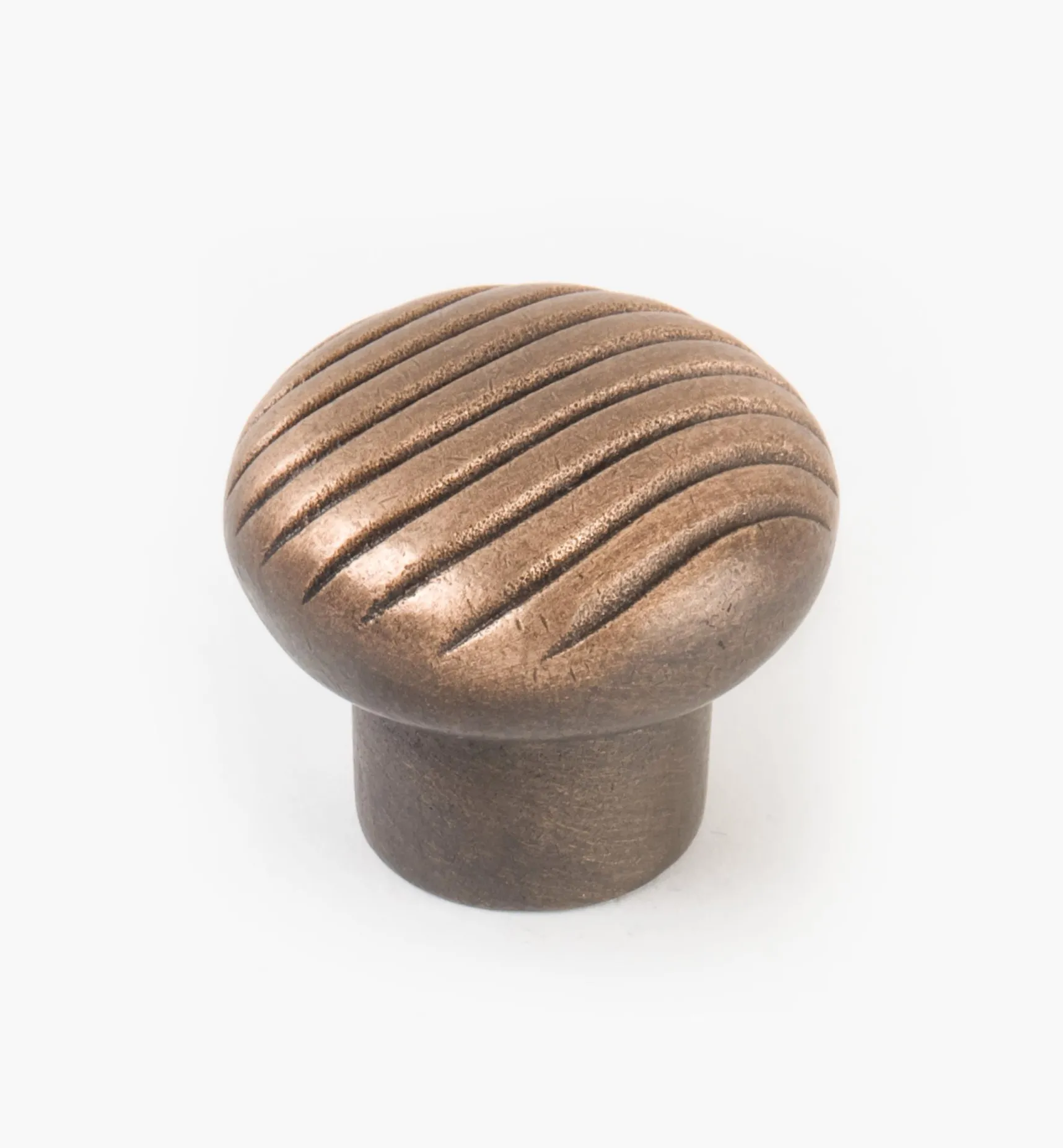 Online Canyon Round Knobs Knobs