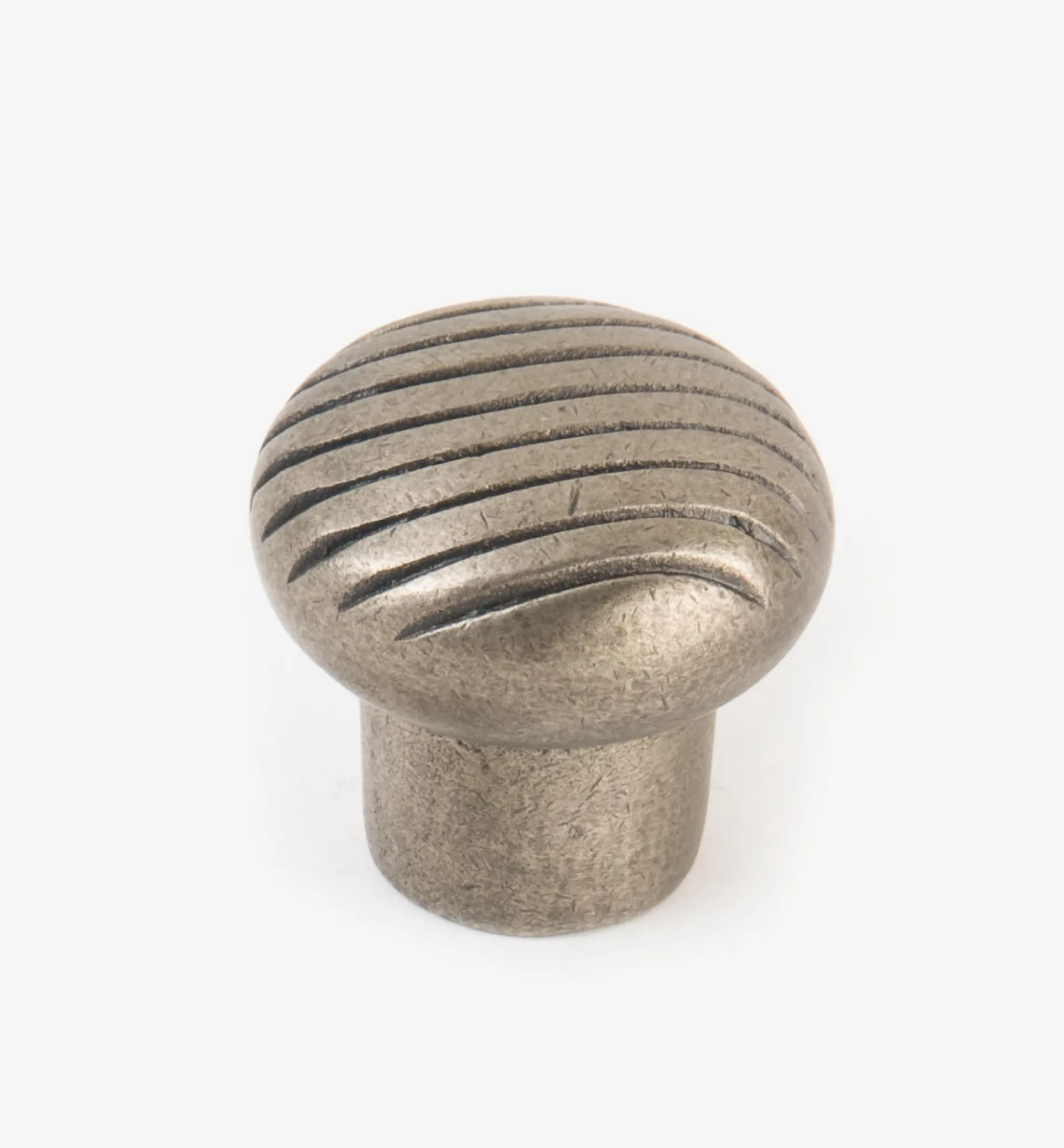 Online Canyon Round Knobs Knobs