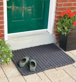 Sale Cape Cod Doormats Home Maintenance
