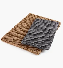 Sale Cape Cod Doormats Home Maintenance