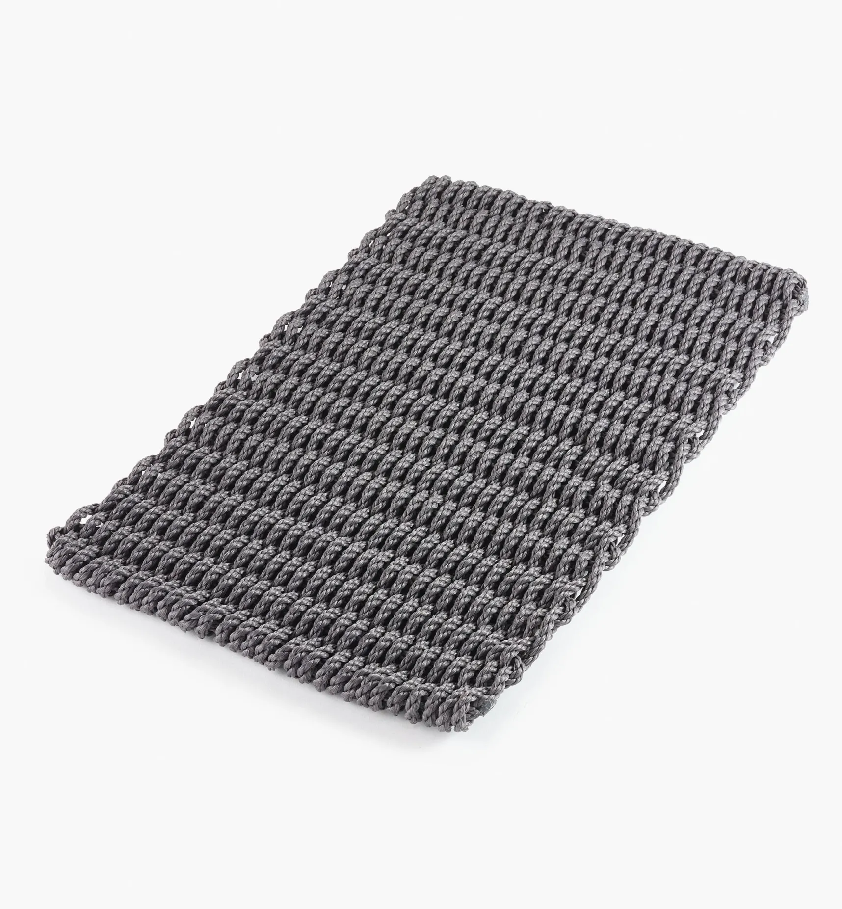 Sale Cape Cod Doormats Home Maintenance