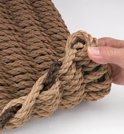 Sale Cape Cod Doormats Home Maintenance