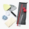 Clearance Car Cleaning Savings Home Maintenance
