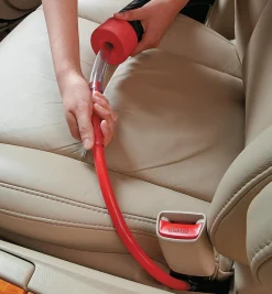 Clearance Car Cleaning Savings Home Maintenance