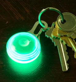 Best Carabiner LED Light Lighting